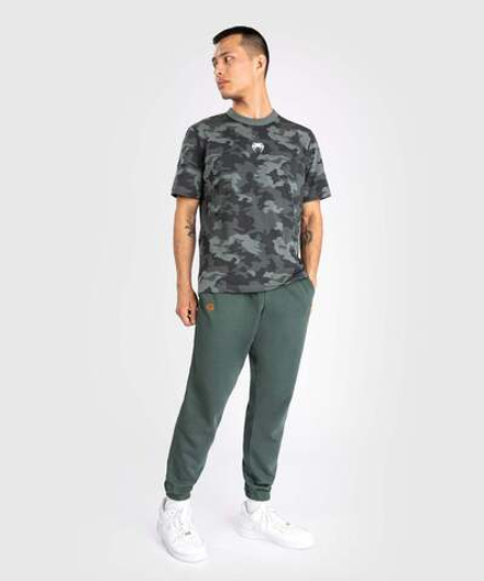 Брюки спортивные Venum Vortex XL Lite Khaki