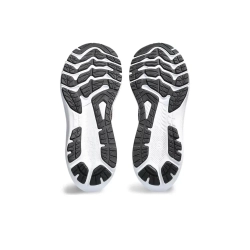 Мужские кроссовки ASICS GT-2000 11 'Deep Ocean Bright Orange' 1011B441-409