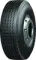 Windforce WT3020 385/65 R22,5 160L PR20 M+S TL (Прицепная ось)
