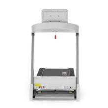 Беговая дорожка UNIX Fit MX-910 AC White