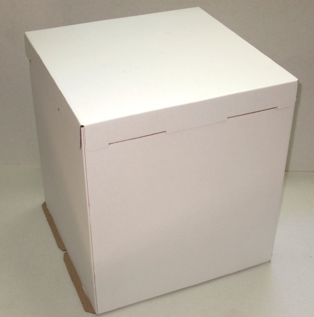 Короб 32х32х35