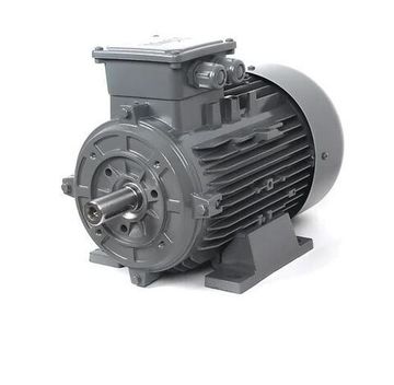 Генератор переменного тока 6кВт, фото №686630297