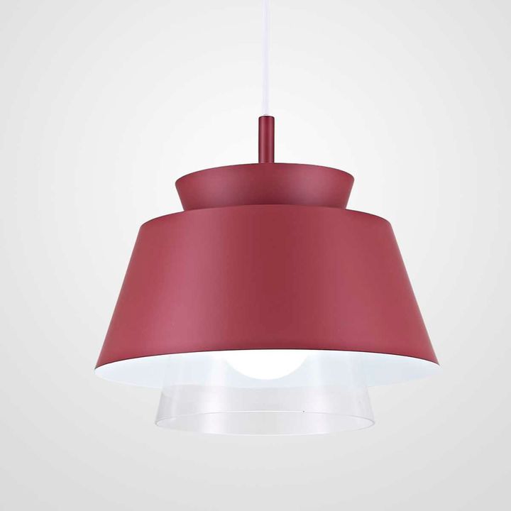 Подвесной светильник Imperium Loft Sota 178033-26