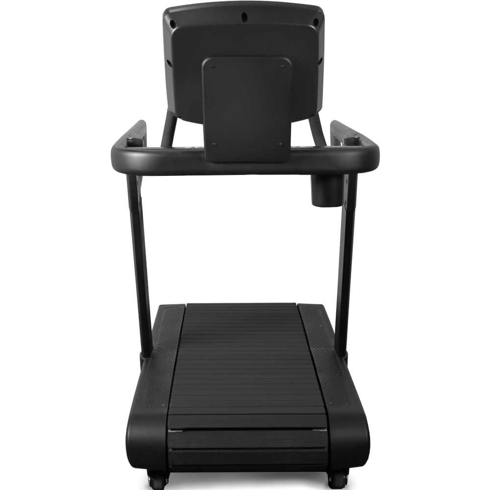 Беговая дорожка BRONZE GYM T1300M CATERPILLAR PRO