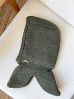 Шлем Il Trenino, 116