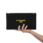 Солнечная панель NITECORE FSP30, 30 Вт
