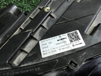 Битая Фара левая EXEED RX (2023-н.в.) LED
