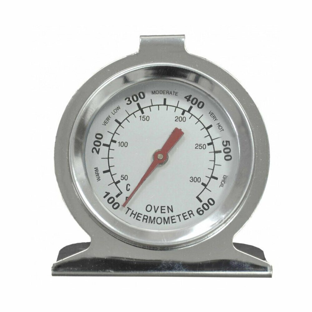 Термометр для духовки