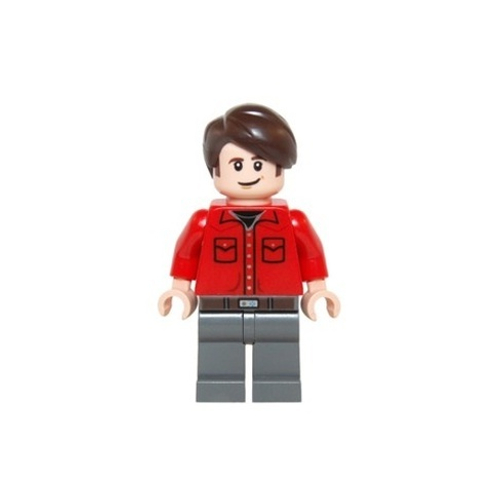 Говард Воловиц idea016