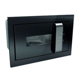 МИКРОВОЛНОВАЯ ПЕЧЬ GORENJE BM235 ORAB