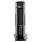 Focal DIVA Utopia