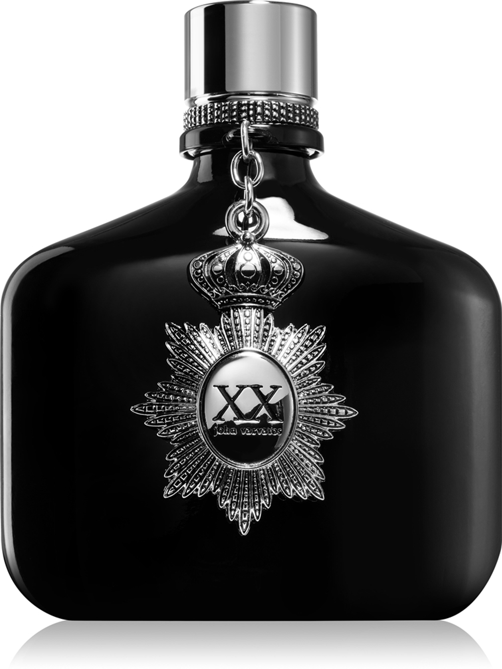 John Varvatos XX туалетная вода для мужчин