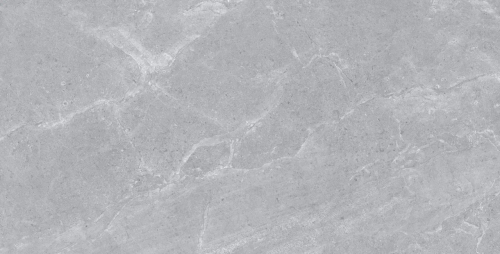 Керамогранит 60*120 ASCOT GREY MATT TECHNICAL PORCELAIN