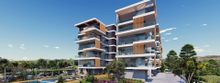Galaxy Residences - Apartment No. 202