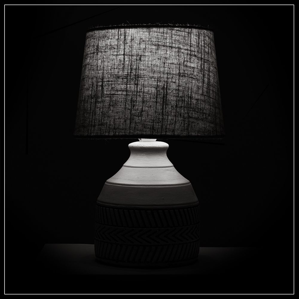 Декоративная настольная лампа Arte Lamp