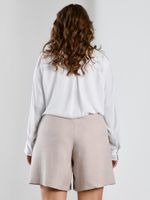 Шорты Женский каприз-4 Виотекс БЕЖЕВЫЙ