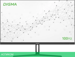 Монитор Digma Progress 24P301F