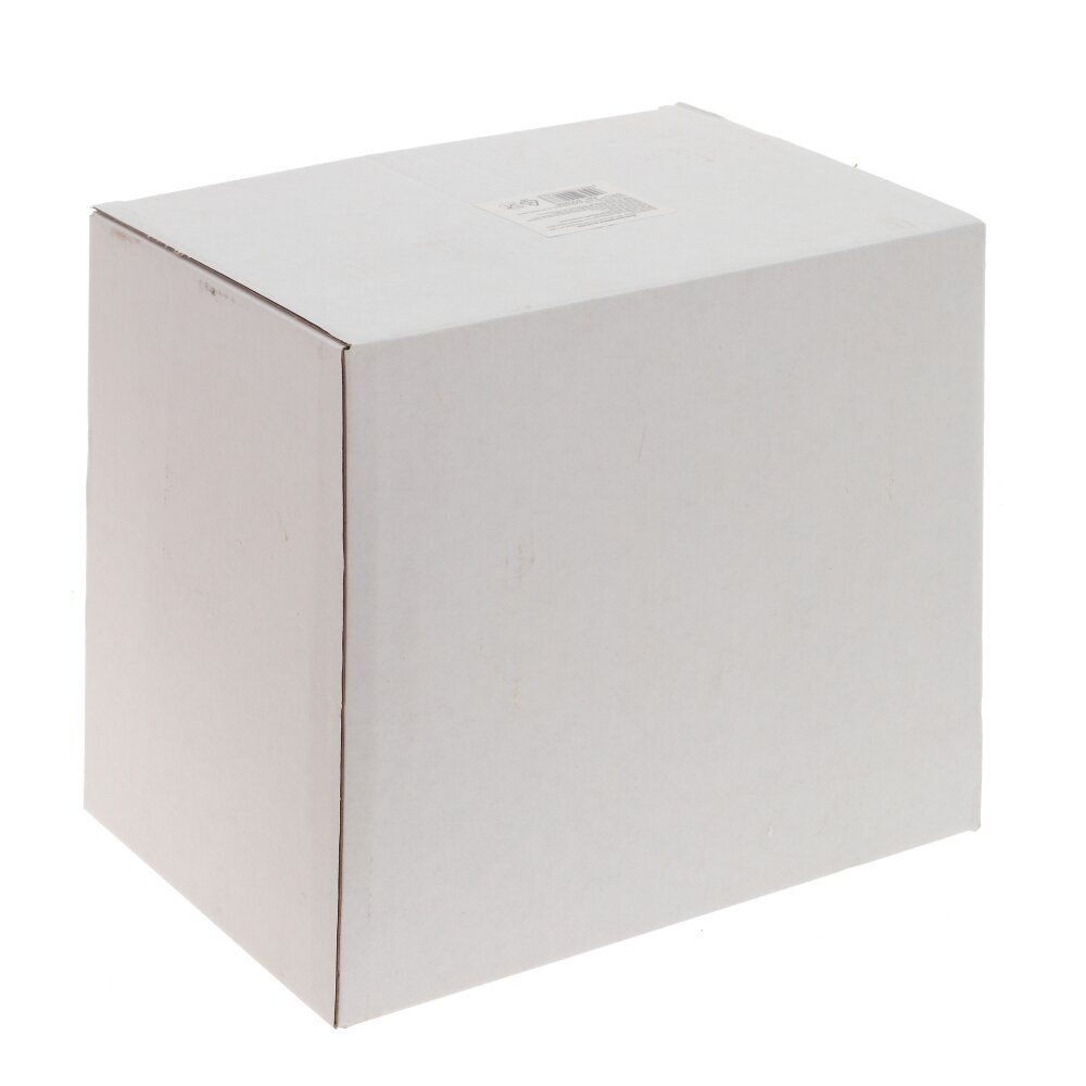 GAEM Блюдо декоративное, L19 W18 H12 см