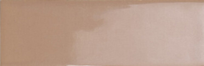 Керамогранит BITS CIDER GLOSS (133002)