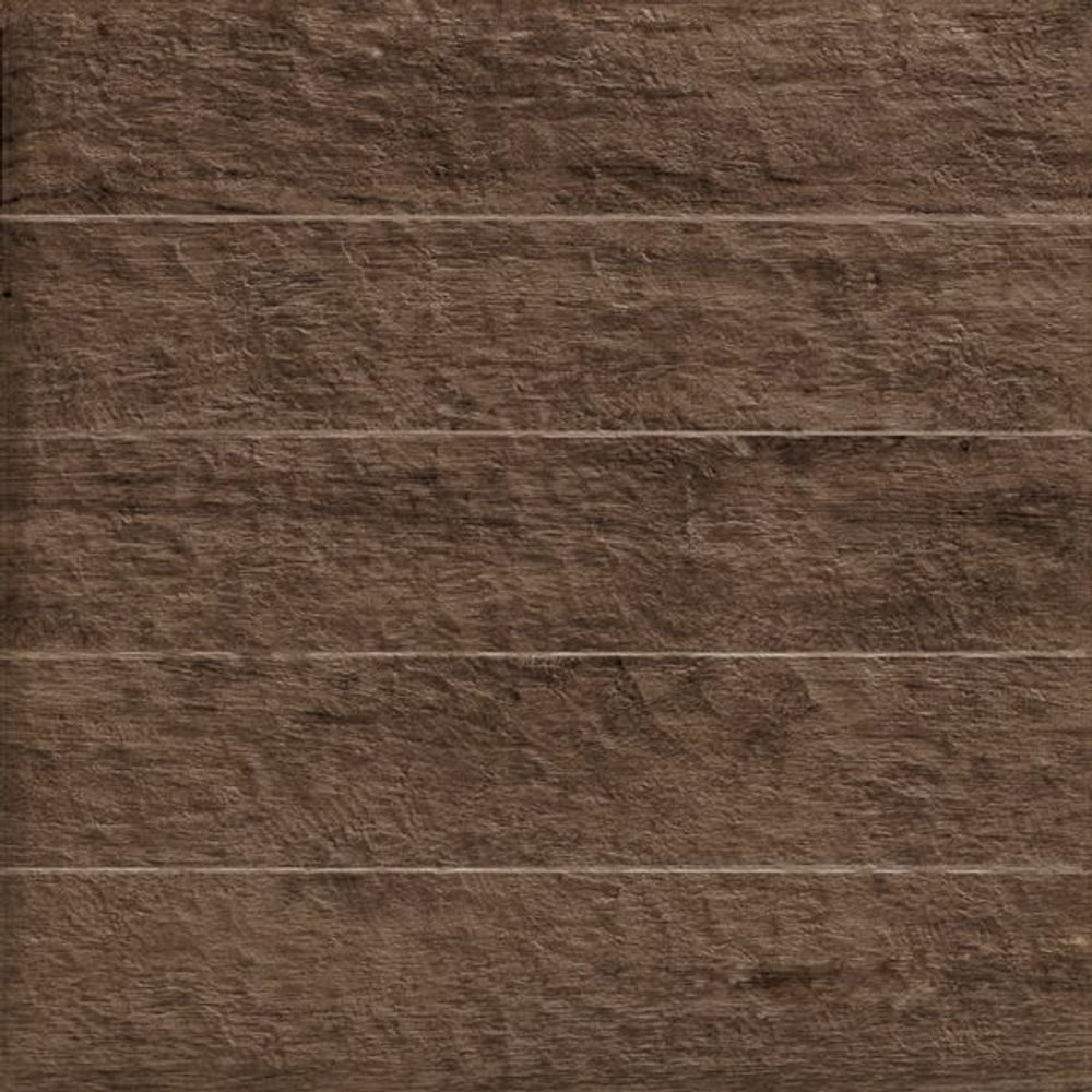 Мозаика TITANIO X2 BLOCKS Nat.