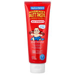 Boudreaux's Butt Paste, мазь от опрелостей, 113 г (4 унции)