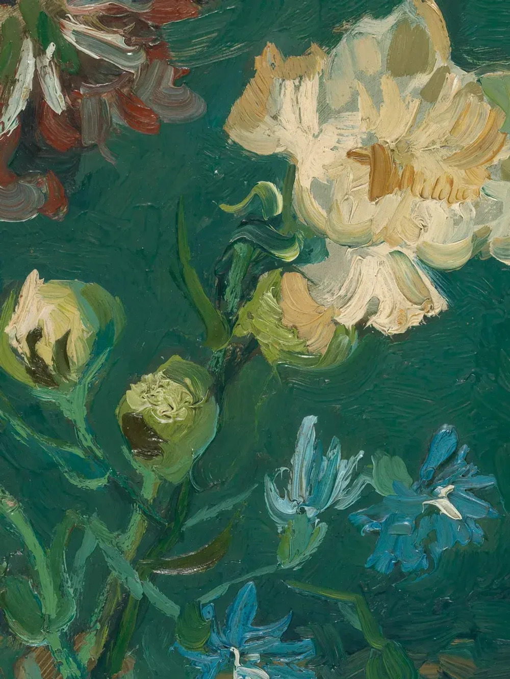 Картины-наклейки на стену для декора интерьерные №58