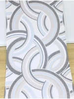 Обои чистый флизелин BO23022 Boheme Бельгия