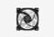 ARDOR GAMING Mistral 24 PRO Kit 3in1_0426613102928