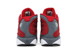 Кроссовки Jordan Air Jordan 13 Retro "Red Flint"