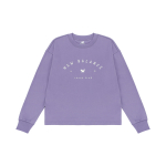 Толстовка New Balance, WT23558-MCY