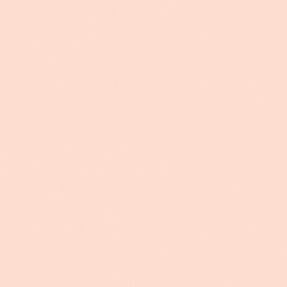 Керамогранит PIXEL41 07 Rose (4100805)