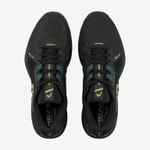 Кроссовки для тенниса Мужские HEAD SPRINT PRO 3.5 SF для всех покрытий