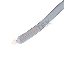 Уплотнитель Z07 (MZ07, MZ17), шт