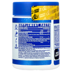Ronnie Coleman, Signature Series, Light Weight Baby®, 60 капсул