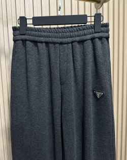 Спортивные штаны Prada, арт. 475690152