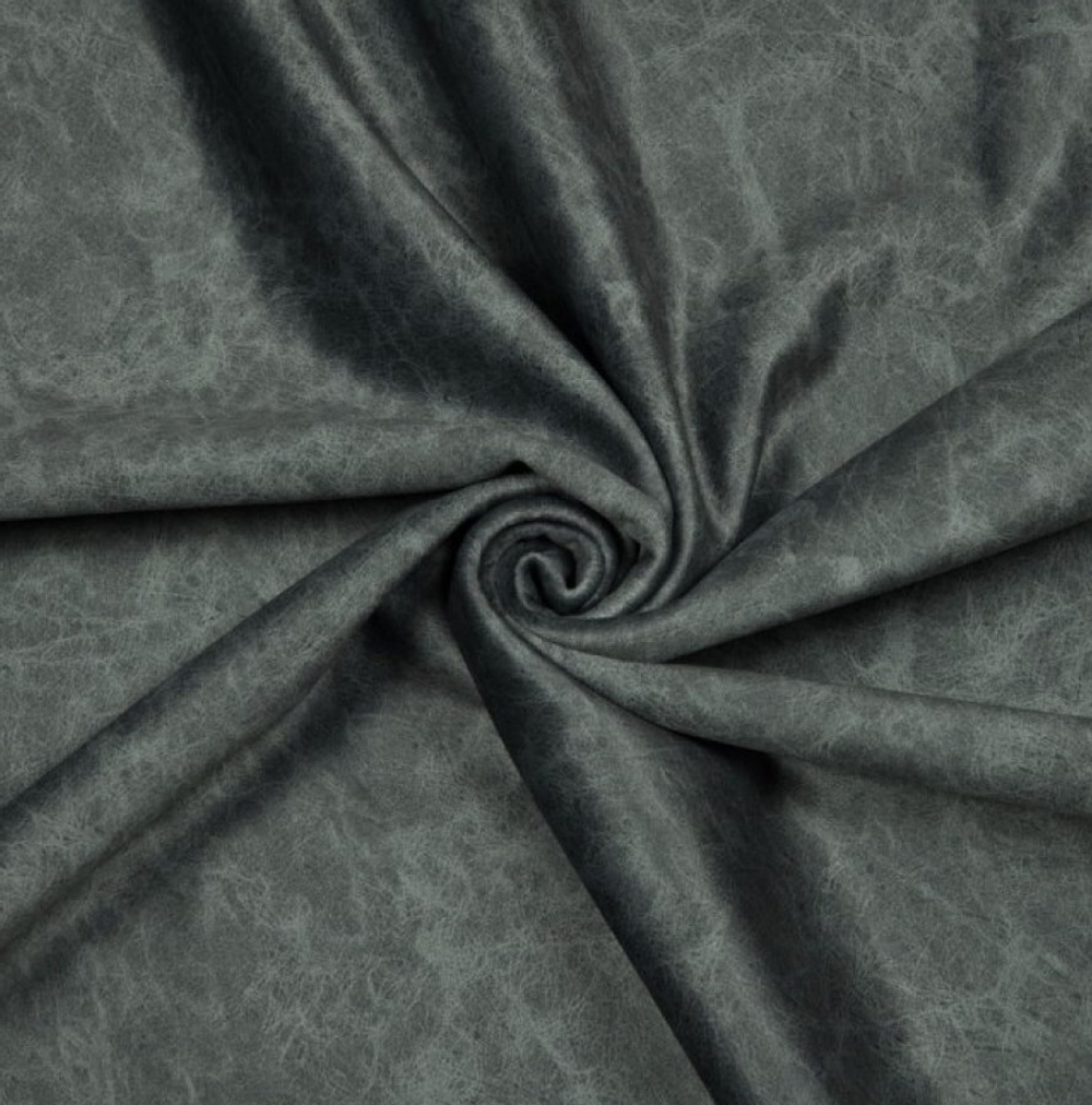 Микровелюр Асти 13