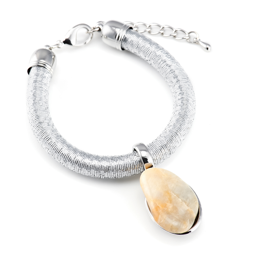 40064810 Браслет Borgia