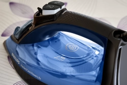 Утюг Philips GC3920/20