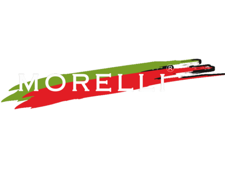 MORELLI (332)