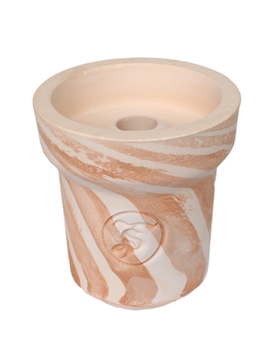 Чаша ST Phunel (Фаннел)