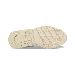 Мужские кроссовки Saucony Shadow 5000 Suede 'Grey' S70730-3