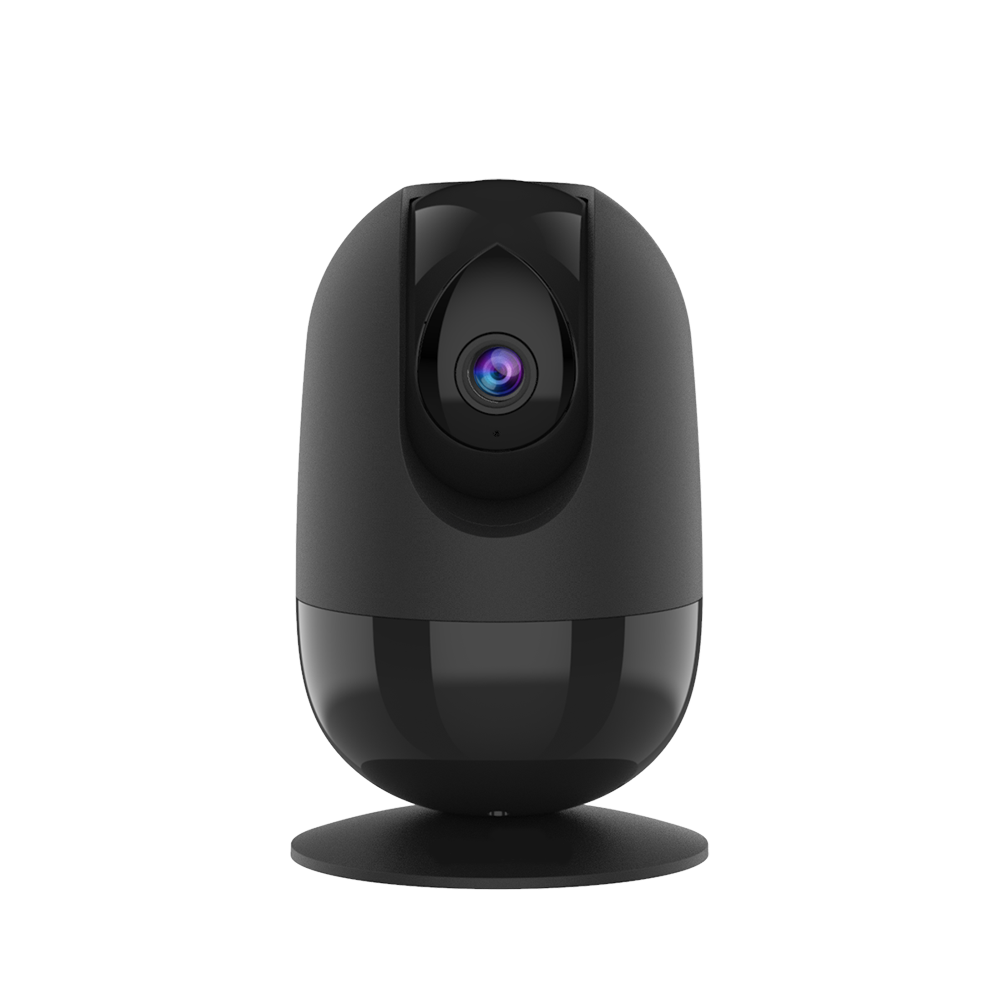 Видиокамера AltCam IBC28IR-WF  WiFi внутренняя 2Мп