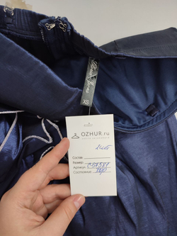 Платье Gloria Jeans красивое 42 размер