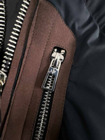 Куртка Loro Piana