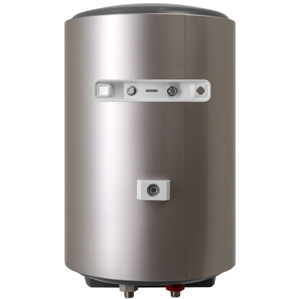 Водонагреватель электрический накопительный Haier ES50V-Color