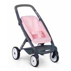 Maxi-Cosi Quinny - Deep Stroller Коляска и люлька для кукол 3 в 1 253117