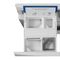 Стиральная машина Electrolux EW6F3492ACE