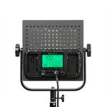 Falcon Eyes LE-576 LED