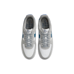 Кроссовки Nike Air Force 1 Low Athletic Club