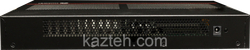 Коммутатор Huawei S5735-L8P4S-QA1
